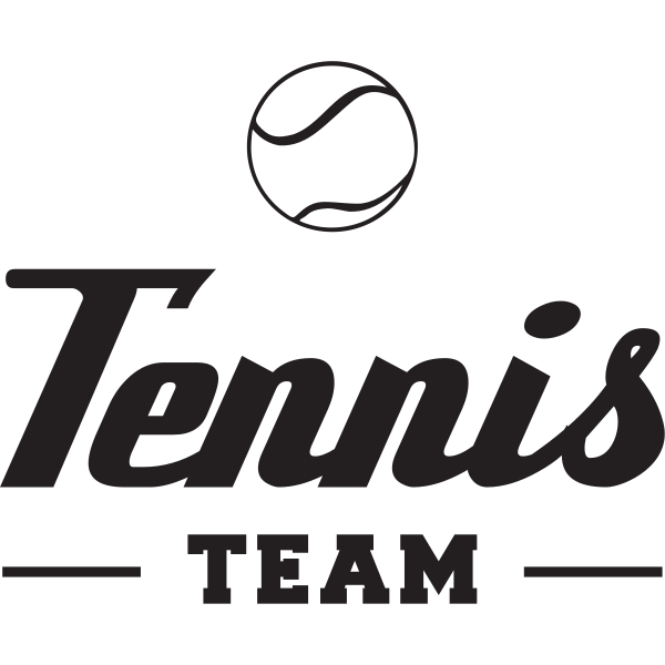 Tennis Team