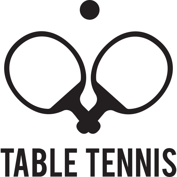 Table Tennis