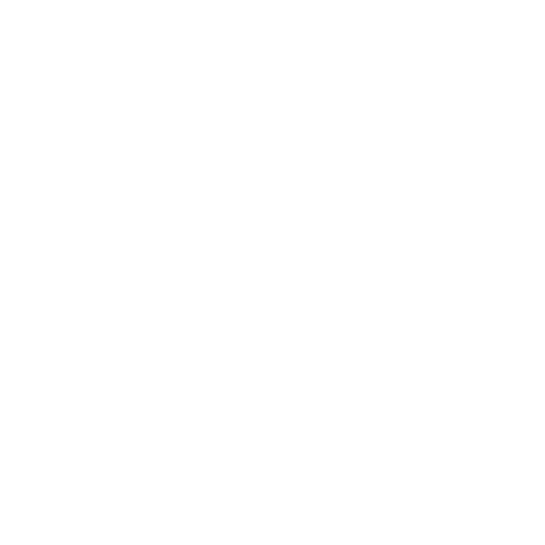 Groom Security Fork