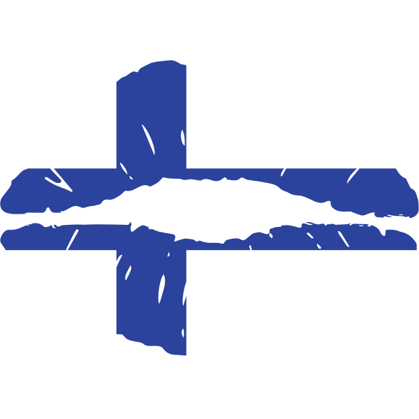 Finnish Kiss