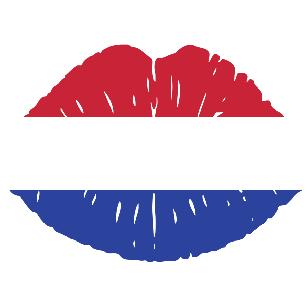 Dutch Kiss