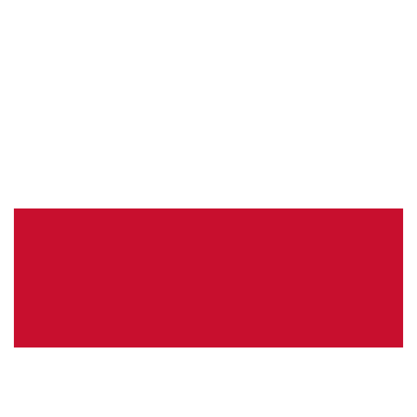 Poland Flag