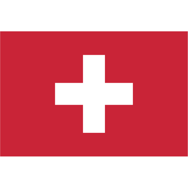 Swiss Flag