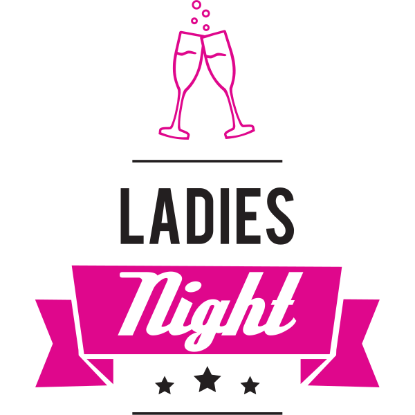 Ladies Night