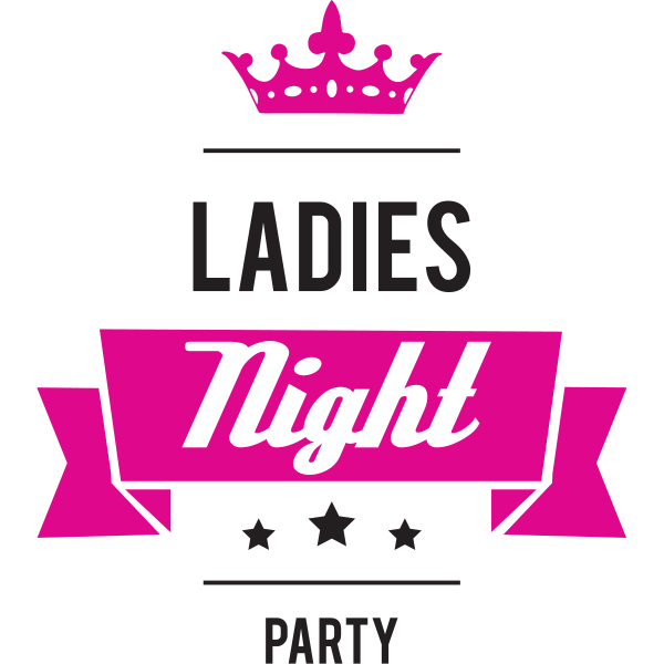 Ladies Night Party