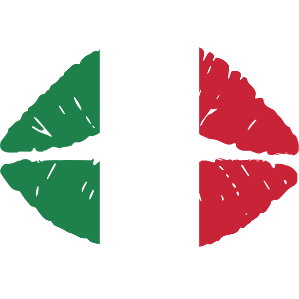 Italian Kiss