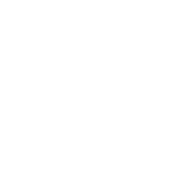 King Skull