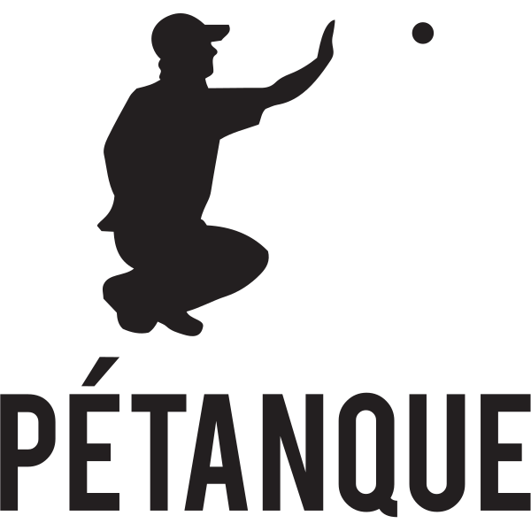 Pétanque