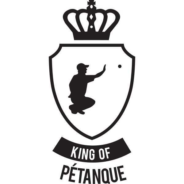 King of Pétanque