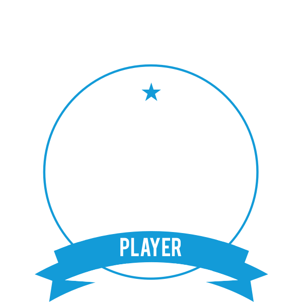 Pétanque Player