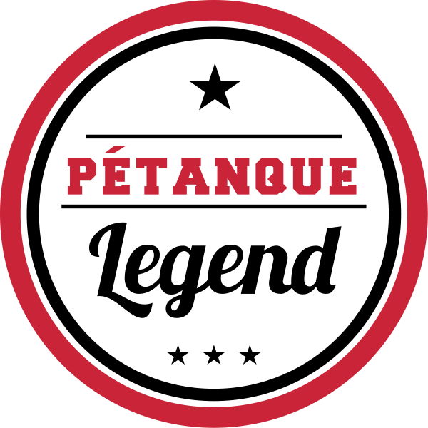 Pétanque Legend