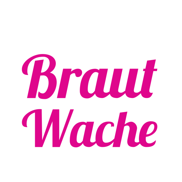 Brautwache