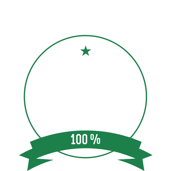 Super Golfer