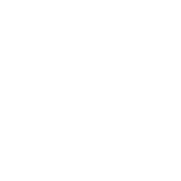 Eat Sleep Golf