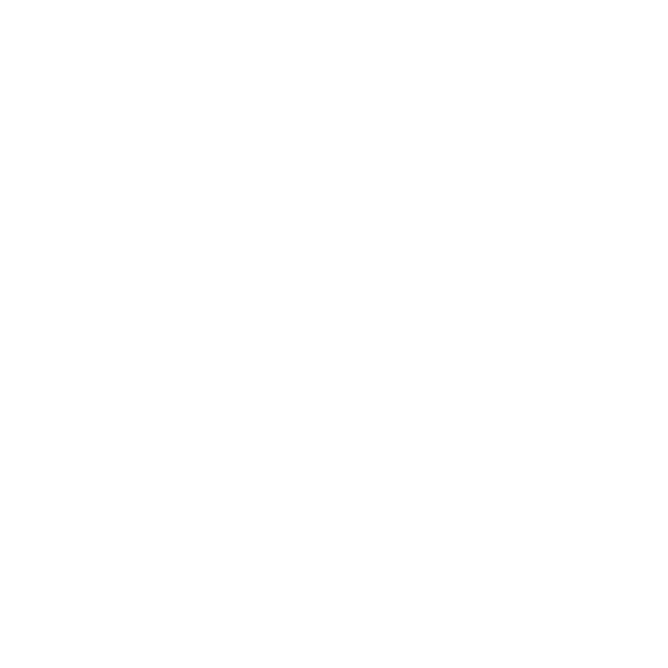 Heute vs Morgen