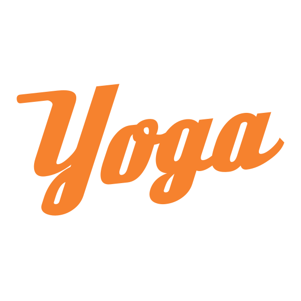 Yoga Teacher