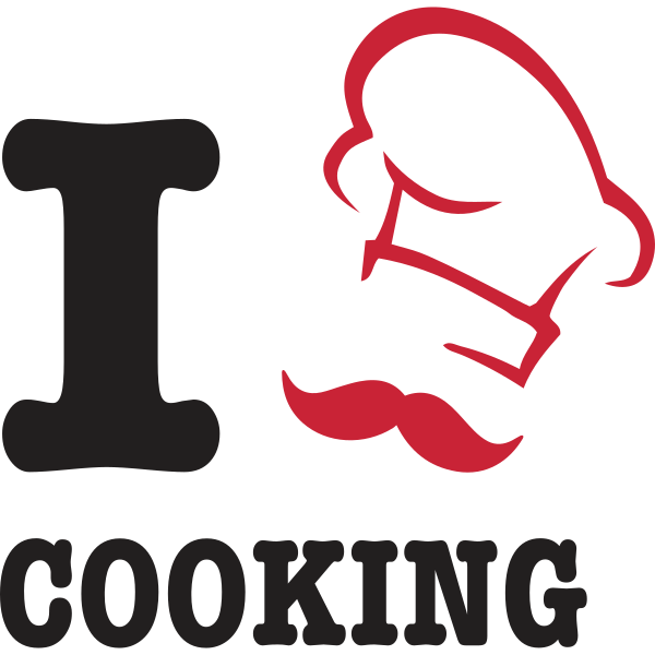 I Heart Coocking