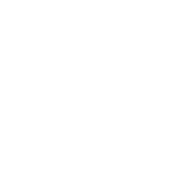 Freiwillige Feuerwehr