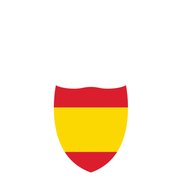 Espana Fan