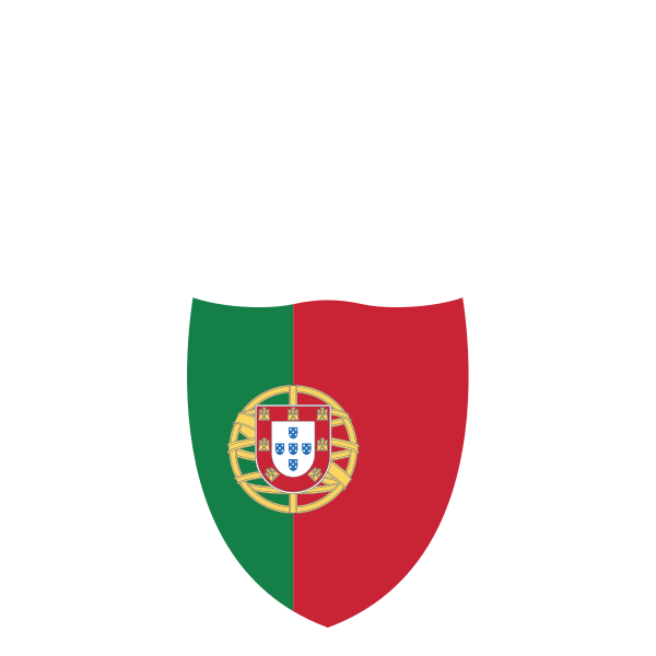 Portugal Fan