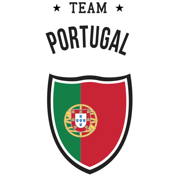 Team Portugal