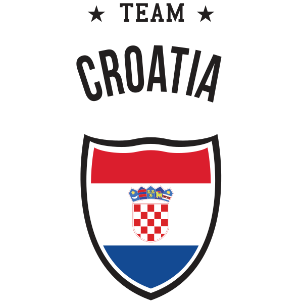 Team Croatia