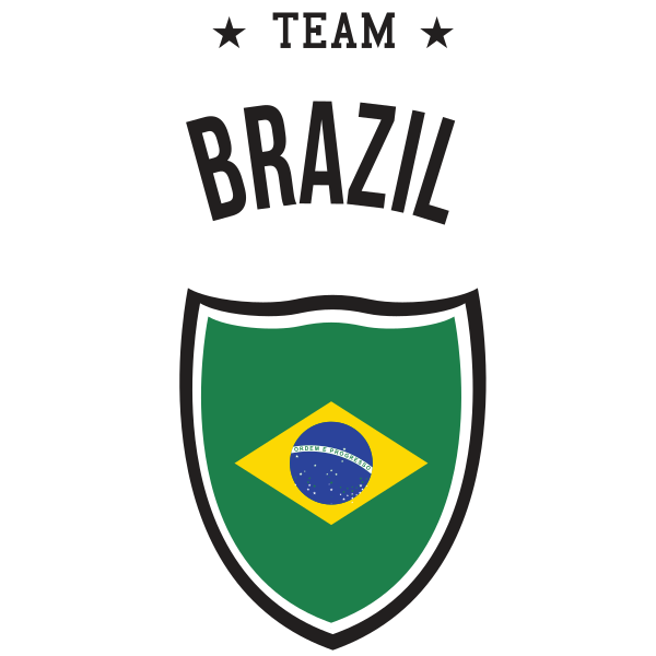 Team Brazil