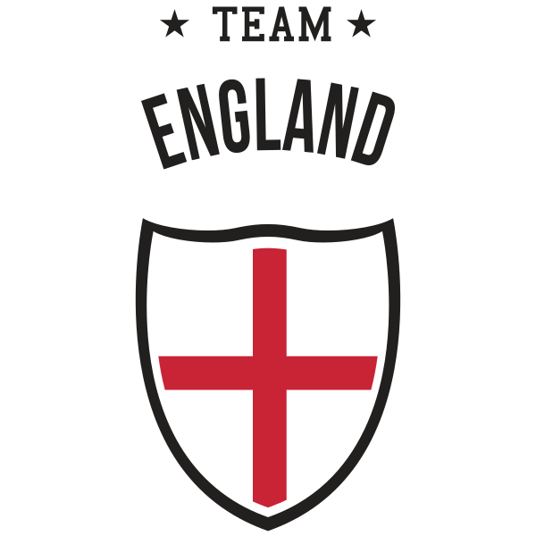 Team England