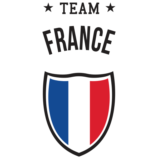 Team France