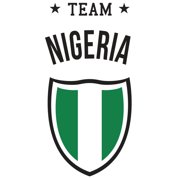 Team Nigeria