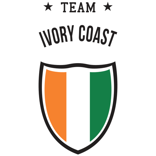 Team Ivory Coast