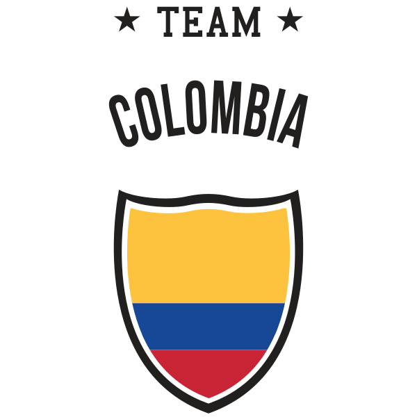 Team Colombia