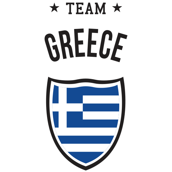 Team Greece