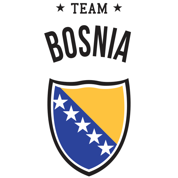 Team Bosnia