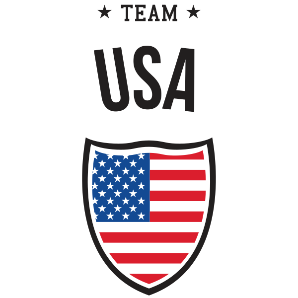 Team USA