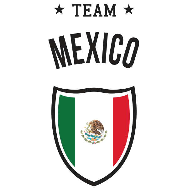 Team Mexico