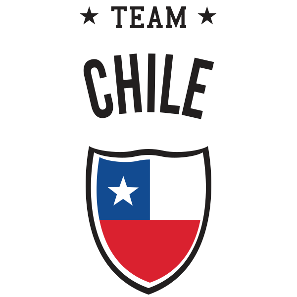 Team Chile