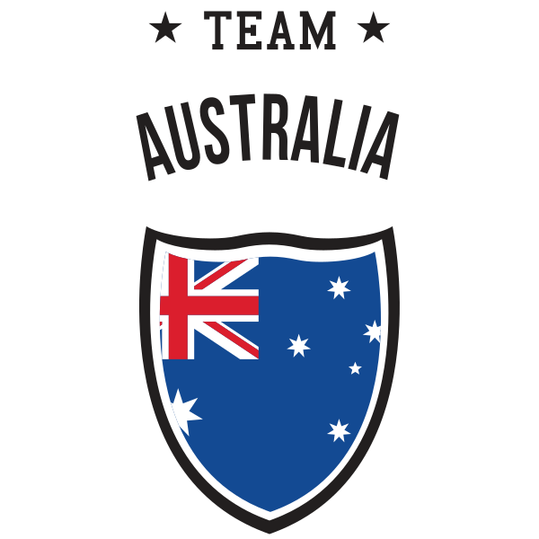 Team Australia