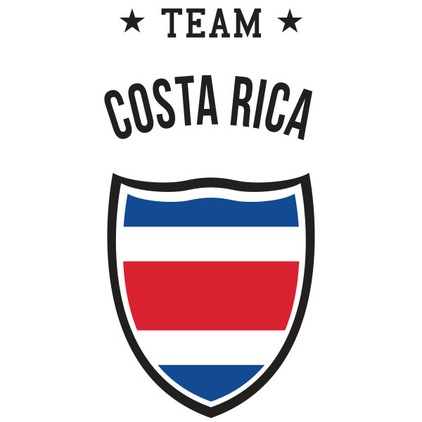 Team Costa Rica