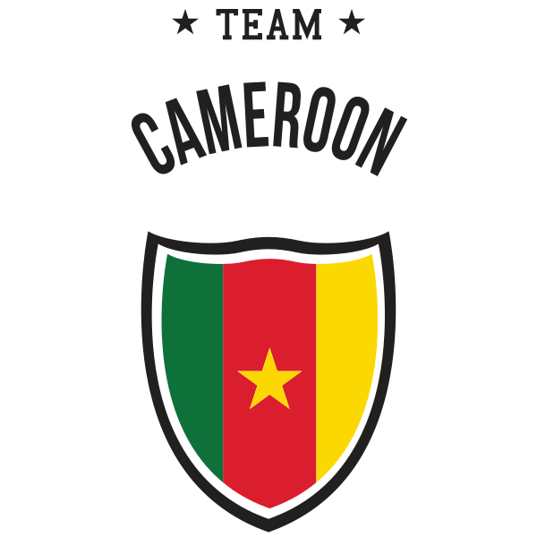 Team Cameroon