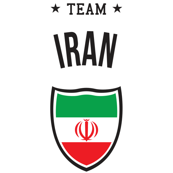 Team Iran