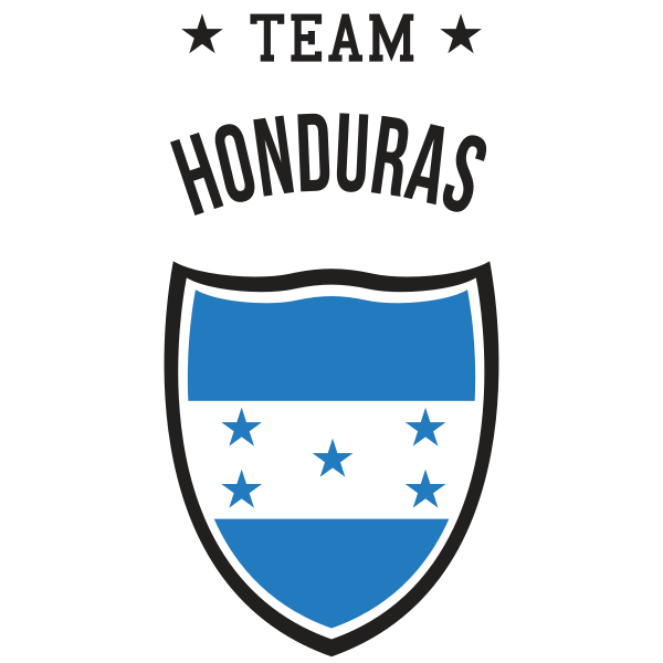 Team Honduras