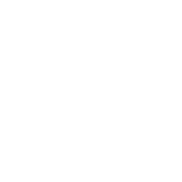 Deer in Moonlight