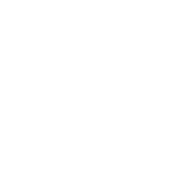 Deer with Moon