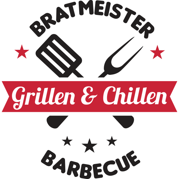 Grillen & Chillen Bratmeister