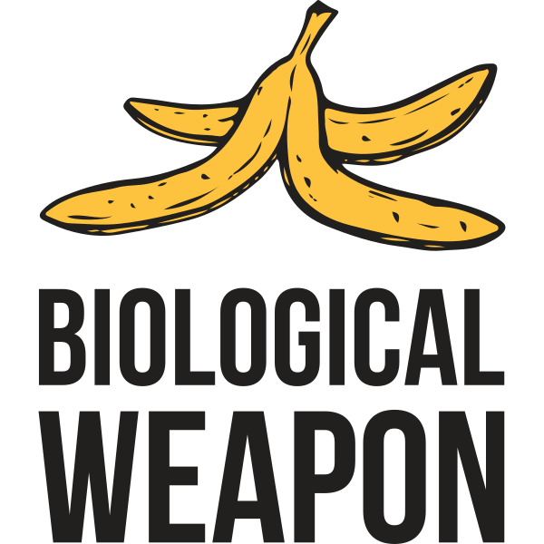 Biological Weapon