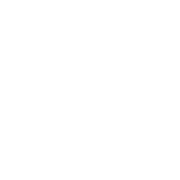 Witch