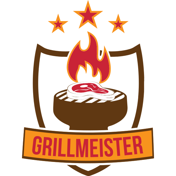 Grillmeister Steak