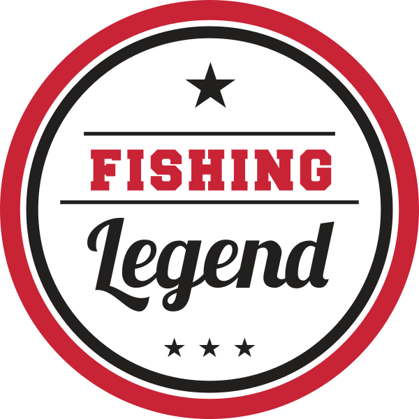 Fishing Legend