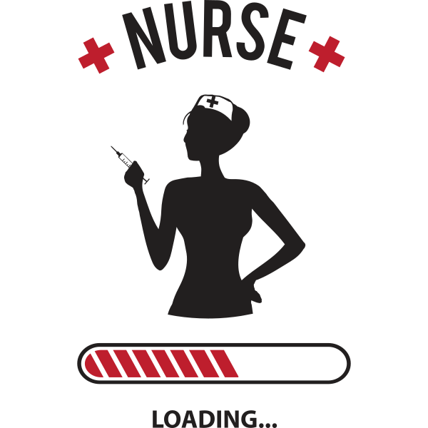 Nurse Loading